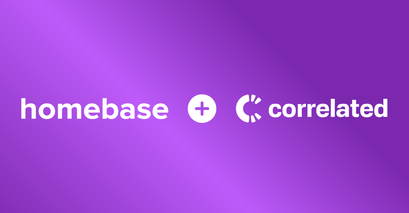 How Homebase Drives 2x ROI in booked ARR and RevOps efficiency with